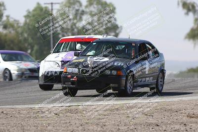 media/Sep-28-2024-24 Hours of Lemons (Sat) [[a8d5ec1683]]/145pm (Off Ramp Exit)/
